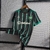 Camiseta Celtic 2 22/23 - Torcedor - comprar online