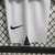 Kit Infantil PSG Paris Saint-Germain 2 23/24 (Camiseta+Short) - loja online