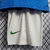 Kit Infantil Seleção Brasil 2 20/21 (Camiseta+Short) - loja online