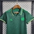 Kit Infantil Celtic Edição Limitada 23/24 (Camiseta+Short) na internet