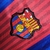 Camiseta Barcelona 1992 Retrô - loja online