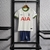 Kit Infantil Tottenham 1 22/23 (Camiseta+Short)