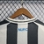 Camiseta Newcastle 1 2022 - Torcedor - comprar online