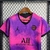 Kit Infantil PSG Paris Saint-Germain 3 20/21 (Camiseta+Short) na internet