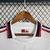 Camiseta AC Milan 2 Retrô 2009/2010 - comprar online