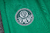 Kit Treino Palmeiras 23/24 (Blusa+Calça) - loja online