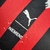 Kit Infantil Milan 3 22/23 (Camiseta+Short) - loja online