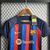 Kit Infantil Barcelona 1 22/23 (Camiseta+Short) na internet