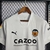 Camiseta Valencia 1 22/23 - Torcedor - Futeverso