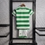 Kit Infantil Celtic 1 22/23 (Camiseta+Short) - comprar online