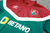 Kit Treino Fluminense 23/24 (Blusa+Calça) - loja online