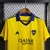 Camiseta Boca Juniors 3 22/23 - Torcedor - Futeverso