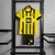 Kit Infantil Borussia Dortmund 1 22/23 (Camiseta+Short)