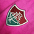 Camiseta Fluminense Outubro Rosa 23/24 - Torcedor - loja online