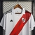 Camiseta River Plate 1 23/24 - Torcedor - Futeverso