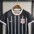 Camiseta Corinthians 2 23/24 - Feminina na internet