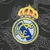 Camiseta Real Madrid Dragão 2022 - Torcedor - loja online