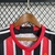 Imagem do Kit Infantil São Paulo 2 23/24 (Camiseta+Short)