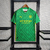 Camiseta Manchester City Goleiro Verde 23/24 - Torcedor