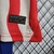 Kit Infantil Atlético de Madrid 1 22/23 (Camiseta+Short) - comprar online