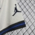 Camiseta PSG Edição Jordan English 22/23 - Torcedor - Futeverso