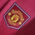 Camiseta Manchester United 1 22/23 - Torcedor - loja online