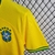 Camiseta Brasil Amarela Supporter 22/23 - Torcedor na internet