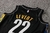 Camiseta Brooklyn Nets City Edition 20/21 #22 Levert - Swingman - comprar online