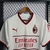 Camiseta Milan 2 2022 - Torcedor - Futeverso