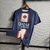 Camiseta PSG 1 22/23 - Torcedor - comprar online