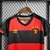 Camiseta Sport Recife 1 22/23 - Feminina - Futeverso