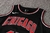 Camiseta Chicago Bulls Statement Edition 18/19 #45 Jordan - Swingman - Futeverso