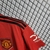 Camiseta Manchester United 1 22/23 - Torcedor