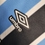 Kit Infantil Grêmio 1 23/24(Camiseta+Short) - loja online