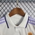 Imagem do Kit Infantil Real Madrid 1 22/23 (Camiseta+Short)