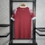 Camiseta West Ham 1 22/23 - Torcedor na internet