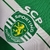 Camiseta Sporting 1 22/23 - Torcedor - loja online