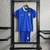 Kit Infantil Chelsea 1 22/23 (Camiseta+Short)