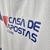 Imagem do Camiseta Bahia 1 2022 - Torcedor