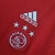 Camiseta Ajax Treino 22/23 - Torcedor - loja online