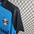 Camiseta Grêmio treino Azul 22/23 na internet