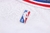 Camiseta Philadelphia 76ers Association Edition 22/23 #1 Harden - Swingman - comprar online