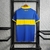 Camiseta Boca Juniors 1 23/24 - Torcedor - comprar online