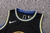 Camiseta Golden State Warriors City Edition 21/22 #30 Curry - Swingman - Futeverso