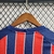 Camiseta Bahia 2 22/23 - Torcedor - comprar online