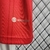 Kit Infantil Benfica 1 22/23 (Camiseta+Short) - comprar online