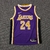 Camiseta Los Angeles Lakers Statement Edition 19/20 #24 Bryant - Swingman na internet