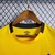 Camiseta Sport Goleiro 2 2022 - Torcedor