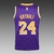 Camiseta Los Angeles Lakers Statement Edition 19/20 #24 Bryant - Swingman - comprar online