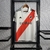 Camiseta River Plate 1 22/23 - Torcedor